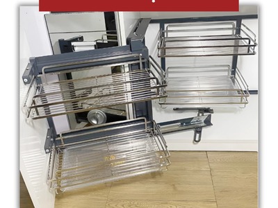 7 Mẫu Kệ Góc Để Gia Vị Xuất Sắc, Bán Chạy Nhất Thị Trường Hiện Nay 0