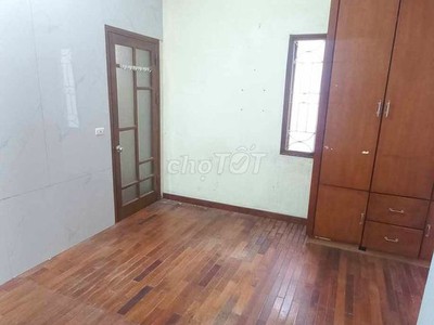 Cho thuê tầng 4 tại số 25 ngõ 521, Đường Phạm Văn Đồng, Bắc Từ Liêm 0