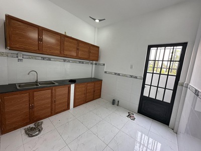 Nhà thật giá thật đúng 850tr chủ ngộp cần bán gấp còn tl 2