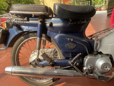 Ngon bổ rẻ cho ai có nhu cầu 0