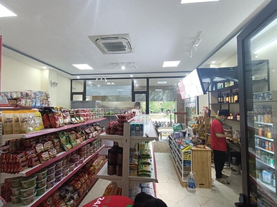 Building 9 tầng có hầm mặt phố vũ tông phan,  110m2, 9 tầng, nhỉnh 40 tỷ 2