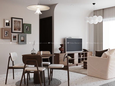 Cần bán căn hộ flora novia đường phạm văn đồng phường linh tây thủ đức 75m2 có 2pn 2wc chỉ 3.15 tỷ 0