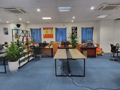 Bán tòa nhà mặt phố trần quang diệu, lô góc 45m2, 8 tầng thang máy, mt 15m, 38.5 tỷ. 0