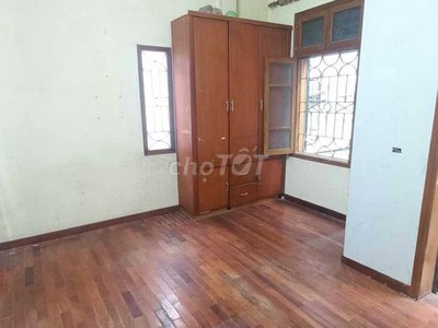 Cho thuê tầng 4 tại số 25 ngõ 521, Đường Phạm Văn Đồng, Bắc Từ Liêm 2