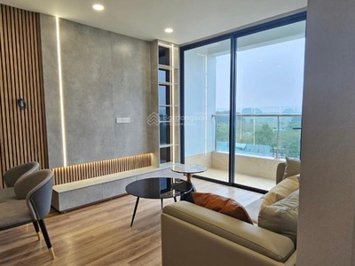 Quỹ căn góc tầng đẹp nhất dự án trust city, 2 ngủ giá từ 1,6 tỷ chính sách tốt nhất cđt.xem liên hệ 2