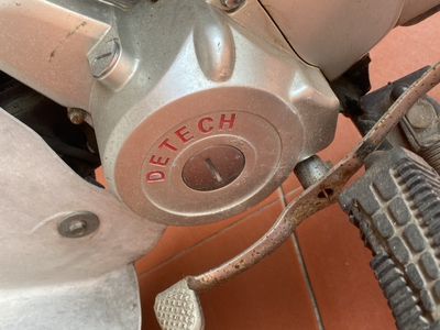 Ngon bổ rẻ cho ai có nhu cầu 3