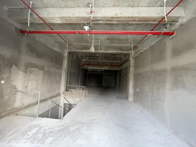 Chuyên quản lý bán cho thuê cardinal court phú mỹ hưng 1