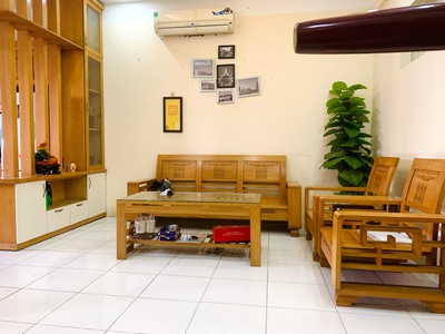 Chính chủ cần bán căn hộ chung cư đại thanh, đường phan trọng tuệ, xã tả thanh oai, thanh trì, hà 0
