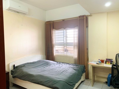 Chính chủ cần bán căn hộ chung cư đại thanh, đường phan trọng tuệ, xã tả thanh oai, thanh trì, hà 3