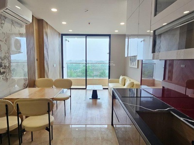 Quỹ căn góc tầng đẹp nhất dự án trust city, 2 ngủ giá từ 1,6 tỷ chính sách tốt nhất cđt.xem liên hệ 4