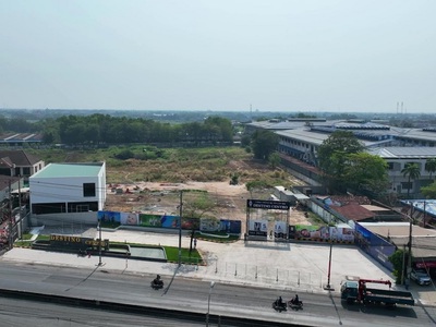 Bán căn hộ đẳng cấp nhưng giá chỉ 1,1 tỷ/căn, chỉ có thể là destino centro. 2