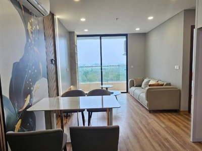 Quỹ căn góc tầng đẹp nhất dự án trust city, 2 ngủ giá từ 1,6 tỷ chính sách tốt nhất cđt.xem liên hệ 1