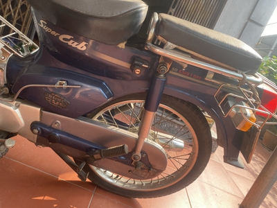 Ngon bổ rẻ cho ai có nhu cầu 1