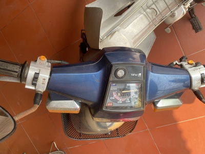 Ngon bổ rẻ cho ai có nhu cầu 5