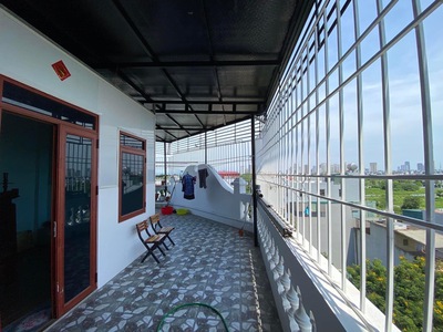 Lk lô góc mậu lương kiến hưng 50m2, 4m tiền thang máy xịn, nhà đẹp ở luôn, nhỉnh 10 tỷ. 1