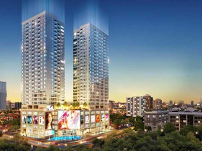 Cho thuê Văn phòng khu vực Thanh Xuân 0