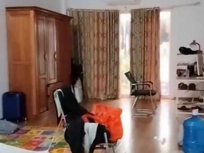 Bán nhà kđt xa la hà đông, 50m2, phân lô, mặt tiền 4,5m, kinh doanh, giá chỉ 10 tỷ. 3