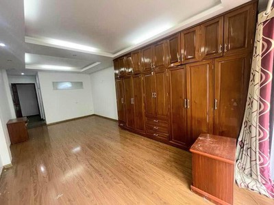Bán nhà kđt xa la hà đông, 50m2, phân lô, mặt tiền 4,5m, kinh doanh, giá chỉ 10 tỷ. 1