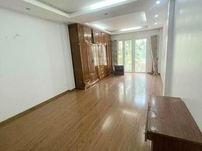 Bán nhà kđt xa la hà đông, 50m2, phân lô, mặt tiền 4,5m, kinh doanh, giá chỉ 10 tỷ. 2