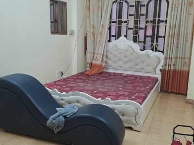 Cần cho  thuê nhà riêng ngõ khâm thiên, đống đa, dt 30m - 4 tầng, 3 ngủ, 2 wc, full đồ, giá 11 triệu 3