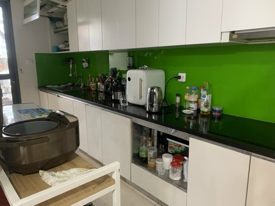 Chính chủ cần tiền bán gấp căn góc 3 ngủ c1 vinhomes d capital sổ đỏ 90.7m2 view 2 hồ giá rẻ 6tỷ57 2