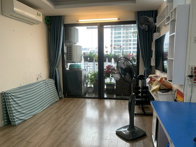 Chính chủ cần tiền bán gấp căn góc 3 ngủ c1 vinhomes d capital sổ đỏ 90.7m2 view 2 hồ giá rẻ 6tỷ57 0