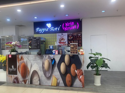 Cần sang nhượng lại quán ăn hoặc mặt bằng kinh doanh phường tân phú quận 7 tp hồ chí minh 0
