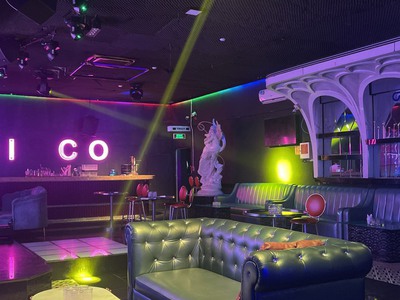 Chính chủ sang gấp trong ngày quán pub - blue địa chỉ:32-võ thị sáu, thống nhất, biên hòa, đồng nai 0