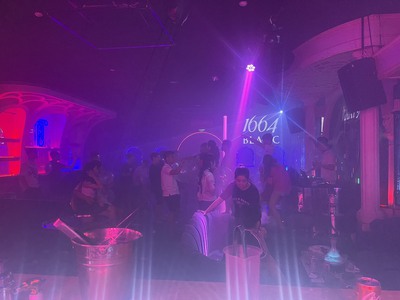 Chính chủ sang gấp trong ngày quán pub - blue địa chỉ:32-võ thị sáu, thống nhất, biên hòa, đồng nai 4