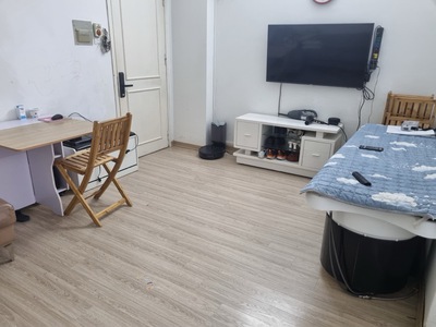 Bán chung cư mễ trì hạ, nam từ liêm, hà nội, 63m2, 3.2 tỷ,full nội thất 0