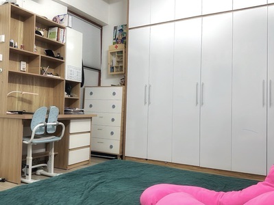 Bán chung cư mễ trì hạ, nam từ liêm, hà nội, 63m2, 3.2 tỷ,full nội thất 3