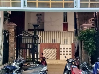 Học chứng chỉ sư phạm giảng viên tại Đà Nẵng 0