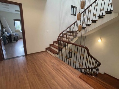 Bán Đất Phân Lô, Cổ Linh, Tư Đình, Long Biên, 79m2, MT4.2m, Ô Tô Thông, Giá rẻ 0