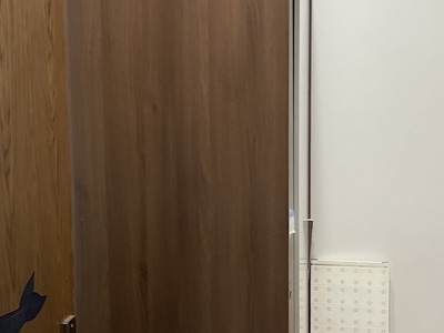 Cho Thuê căn hộ FULL Nội Thất Him Lam Phú An  69m2, 2PN,2WC  Giá 10 Triệu/Tháng, lầu 08. Liên hệ 093 2