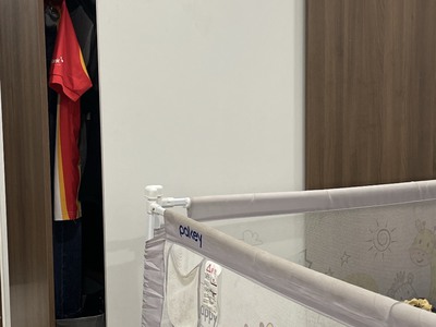 Cho Thuê căn hộ FULL Nội Thất Him Lam Phú An  69m2, 2PN,2WC  Giá 10 Triệu/Tháng, lầu 08. Liên hệ 093 0