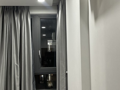 Cho Thuê căn hộ FULL Nội Thất Him Lam Phú An  69m2, 2PN,2WC  Giá 10 Triệu/Tháng, lầu 08. Liên hệ 093 1