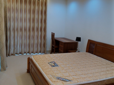 Cần bán căn hộ cao cấp 194m2 3 phòng ngủ tại tháp B   tòa nhà TD Plaza Hải Phòng 9