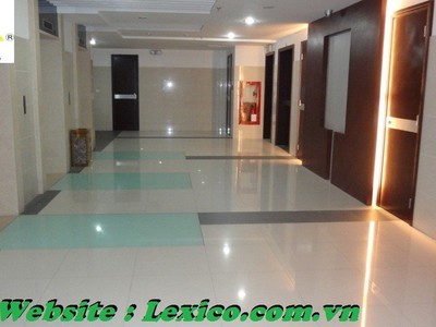 Cần bán căn hộ cao cấp 194m2 3 phòng ngủ tại tháp B   tòa nhà TD Plaza Hải Phòng 3