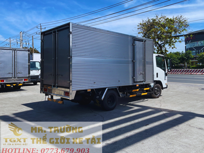 Chỉ với hơn 100 triệu nhận xe liền tay 2