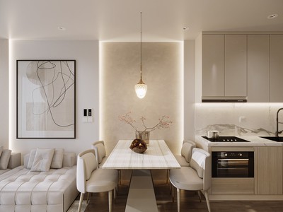 Chủ nhà gửi bán căn góc 3 ngủ 140m2 nhận nhà ngay BC Đông Nam giá rẻ nhất thị trường 3