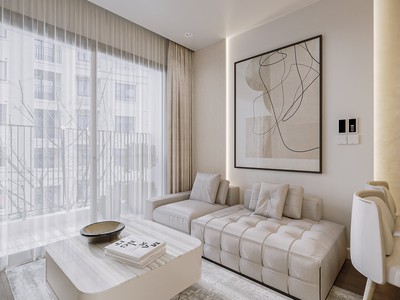 Chủ nhà gửi bán căn góc 3 ngủ 140m2 nhận nhà ngay BC Đông Nam giá rẻ nhất thị trường 4