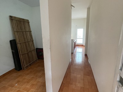 Cho thuê nhà 30m2x5.5 tầng ở ngõ 132 đường Cầu Giấy 9