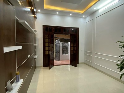 Bán nhà phố huỳnh thúc kháng đống đa, kd - vỉa hè - ôtô - 40m2 - mặt tiền 4m - giá 14 tỷ hơn  tl 4