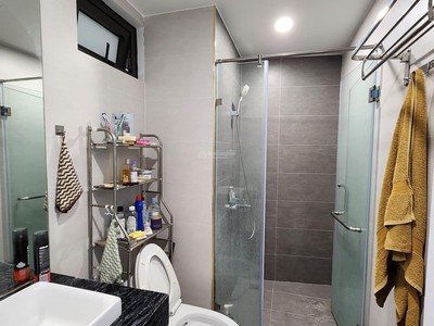 Bán nhà phố huỳnh thúc kháng đống đa, kd - vỉa hè - ôtô - 40m2 - mặt tiền 4m - giá 14 tỷ hơn  tl 3
