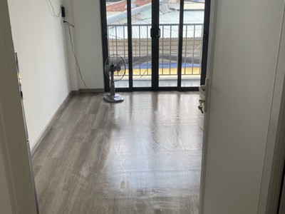 Bán nhà 2 mặt tiền trước sau bành văn trân, tân bình 125,24m2 giá 10,9 tỷ 2