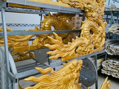 Nhũ Vàng 24K Yes   Hệ Nước 0