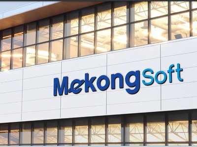 Phần mềm nhôm kính cường lực mekongsoft 0404n 0