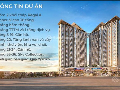 Mở bán đợt 1 tòa tháp đôi vic việt trì chỉ từ 1 tỷ/căn, quà tặng đến 40 triệu, chiết khấu 1 0