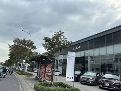 Nhà phố 5 lầu hiếm hẻm 220 nguyễn oanh 92m2 có hầm gần chợ căn cứ kd tốt 14 tỷ. 1