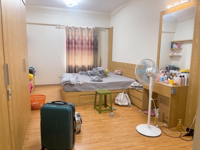 Chung cư sông hồng park view 165 thái hà, 108m2, 3pn, vị trí vàng, 7.5 tỷ 1